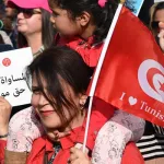 الجدل حول المساواة في الإرث بين حرّاس الشّريعة والحداثيّين بتونس وبالخارج