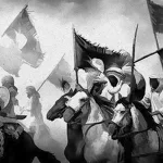 حروب "مانعي الزكاة": ردّة سياسية وليست دينيّة