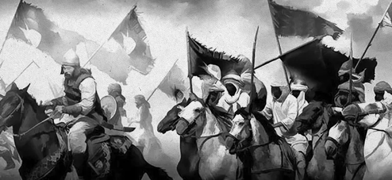 رِدة ولا أبا بكر لها