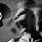 وهم الانسجام والأصالة