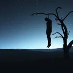 الموت الاختياري