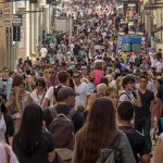 "أسئلـــة الهويَّــــــــات" في المجتمعات المتعدّدة الثقافات بين الوحدة والانقسام