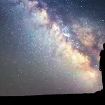 صفة الإرادة الإلهيّة بين الإثبات والنفي في الإلهيّات الإسلاميّة