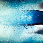 الإيكولوجيا الافتراضية أو كيف غيّر الافتراضي بيئتنا الراهنة؟