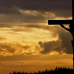 الخلاص في التجربة الدينيّة المسيحيّة: من التاريخ إلى الإيمان