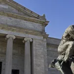 سؤال العقل والإيمان عند ليبنتز: بين العقلانيّة التبريريّة والنزعة التلفيقيّة