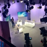 الفضائيات الدينية: موسطة الدين والتدين