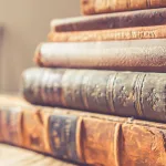 تفاعل أصول الفقه مع المنطق وفق وائل حلاّق