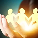 الدولة والأخلاق: مساءلة لمشروع الحداثة