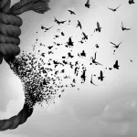 تأويل سردي للموت