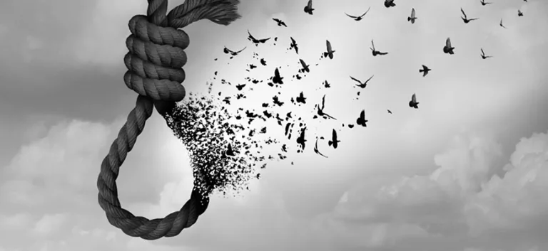 تأويل سردي للموت