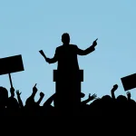 السياسي في الأنثروبولوجيا: نحو أنثروبولوجيا سياسية