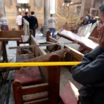 التعصّب الطّائفي وانقسام الوطن:  الزاوية الحمراء أنموذجاً