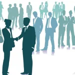 السوسيولوجيا البراغماتية لدى لوك بولتانسكي