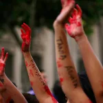 تصنيم المبادئ أو ينبوع العنف التفكير مع رونيه جيرار في اكتناه طبيعة المقدَّس