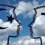 أركيولوجيا العلمانية في المسيحية والإسلام