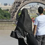 في التعددية