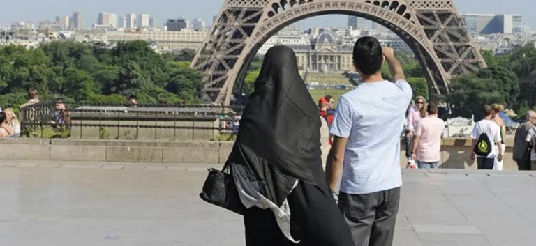 في التعددية