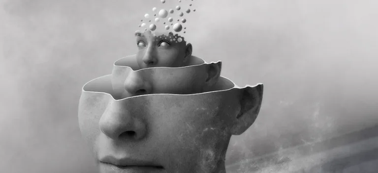 الاغتراب الذاتي … هوية المعرفة والوجود