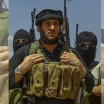 فتاوى الاستئصال بين "قتال عاد" و"مباهلة الطّوفان"