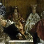 يهود المارانوس وحرب الهويّة