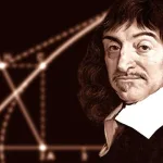 ديكارت وكبح التخيلات السردية