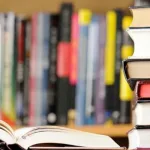 سياسة ما بعد الحداثة: الحياد والتقاطع