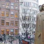 الرّغبة والنسق الإيثولوجي في فلسفة سبينوزا