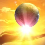 مآزق العقلانية الكونية: الابستيمولوجيا اللاهوتية لابن حزم القرطبي