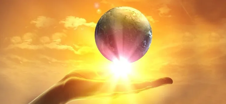 مآزق العقلانية الكونية: الابستيمولوجيا اللاهوتية لابن حزم القرطبي