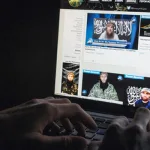 الإرهاب الإلكتروني: من الدعاية والاستقطاب إلى اكتساح المجال الافتراضي