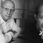 السلطة الحياتيَّة وسياسات الموت بين فوكو وأغامبين