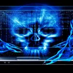 الخطاب الجهاديّ الإلكترونيّ وعولمة العنف المقدّس