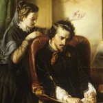 المُسانِدون