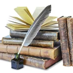 تجديد علم الكلام: ملاحظات نقديّة