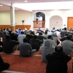 الدّعاة الجدد وإشكالية تجديد الخطاب الديني