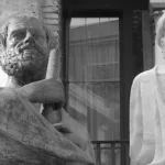 مفهوم الشعر بين أرسطو وابن رشد