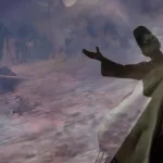 التجربة الصوفيَّة بين الحب والعنف