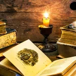 تأمّلات في التأويل وفائض المعنى