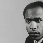 إدوارد سعيد "مستعيدا" فرانز فانون