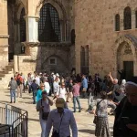 الحداثة الغربية ووعد الخلاص الإنساني