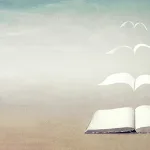 مشكلة إحالة اسم العلم في فلسفة المنطق المعاصرة