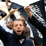 الأصوليات الدِّينية وصناعة الانغلاق الجماعي