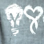 الدعائم الفلسفية للتكوين الأخلاقي عند الفارابي