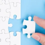 المقاربة بالكفايات في تدريس الفلسفة