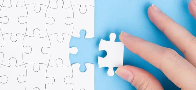 المقاربة بالكفايات في تدريس الفلسفة