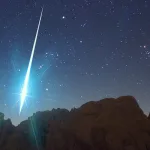 الوحي والإيمان والنبوّة بين رهانات المعنى وإرادة القوّة