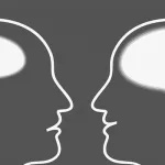 حريّة التفكير وسلطة التكفير: أيّ مصير؟