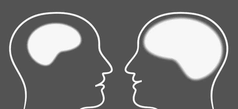 حريّة التفكير وسلطة التكفير: أيّ مصير؟