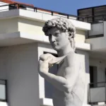 الشّباب والجسد: سؤال الخضوع والتمرد في مرآة الثقافة الاجتماعية